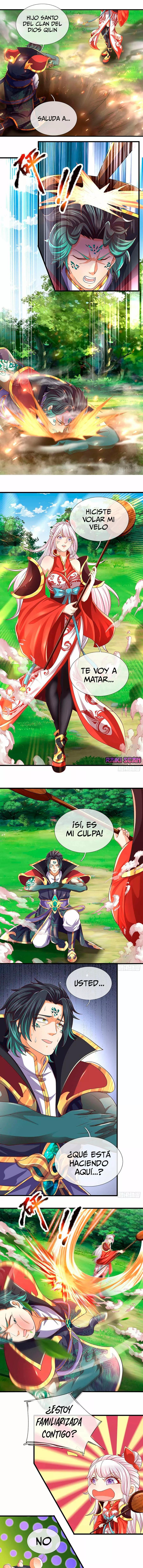 Capitulo 89 page 8