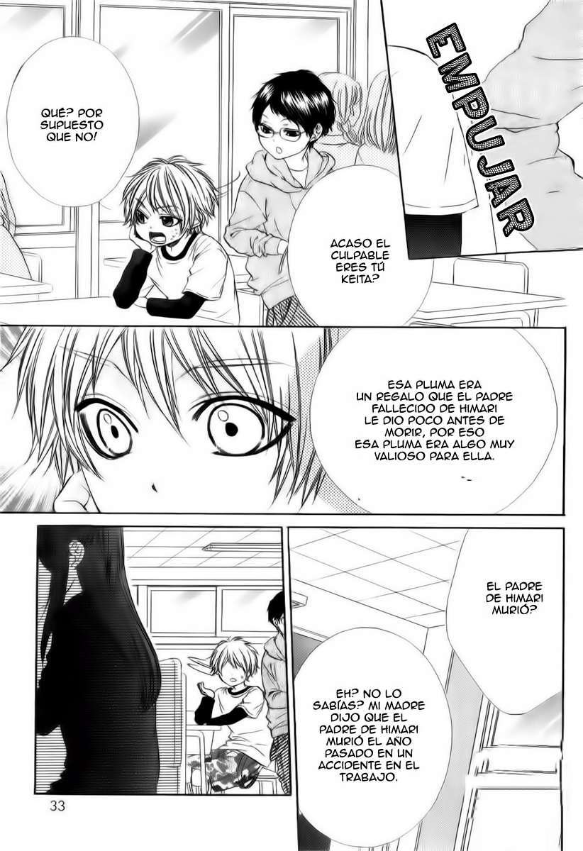 Capitulo 9.1 page 14
