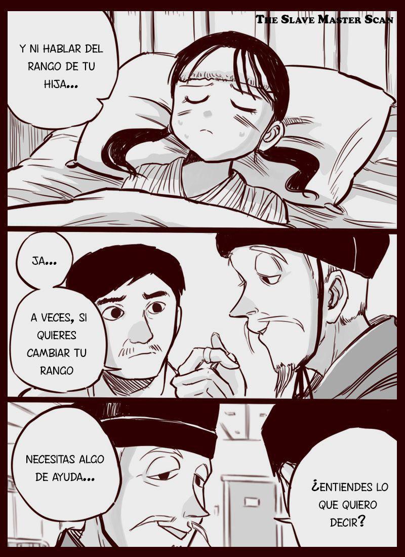 Capitulo 24 page 10