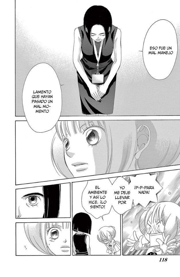 Capitulo 76 page 32