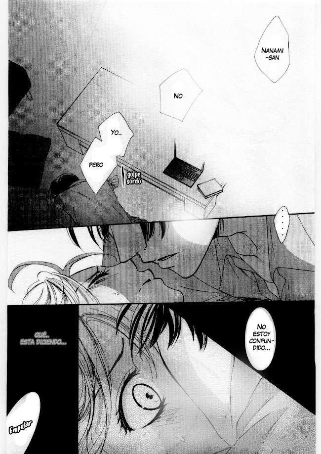Capitulo 5 page 3