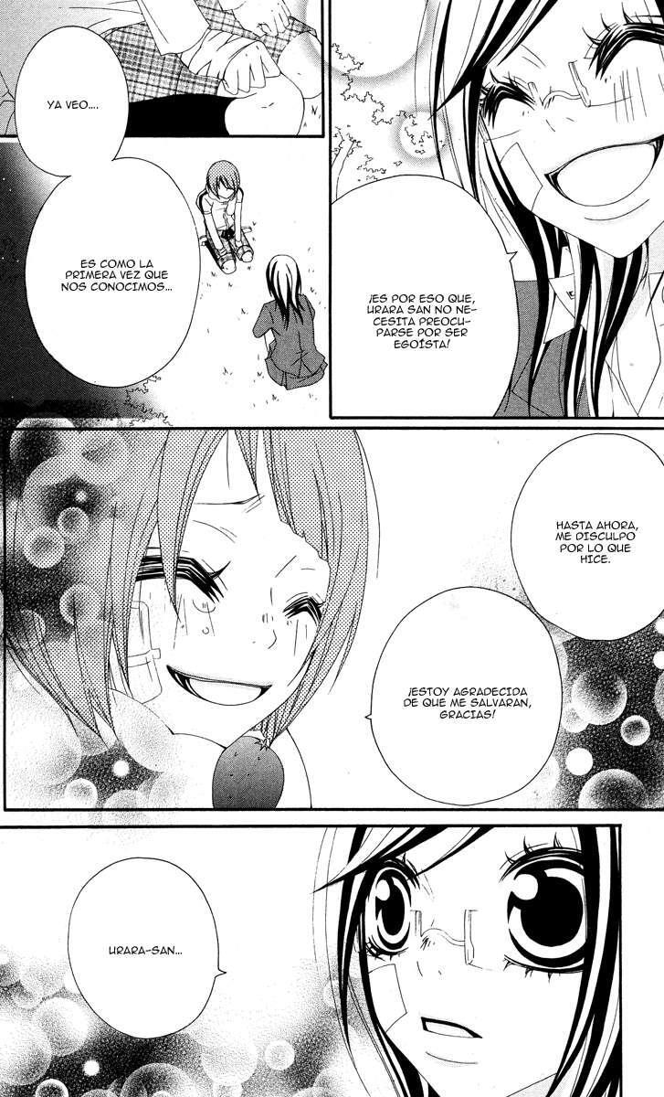 Capitulo 45 page 26