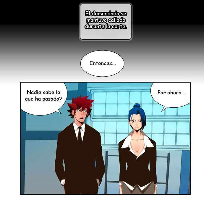 Capitulo 11 page 7