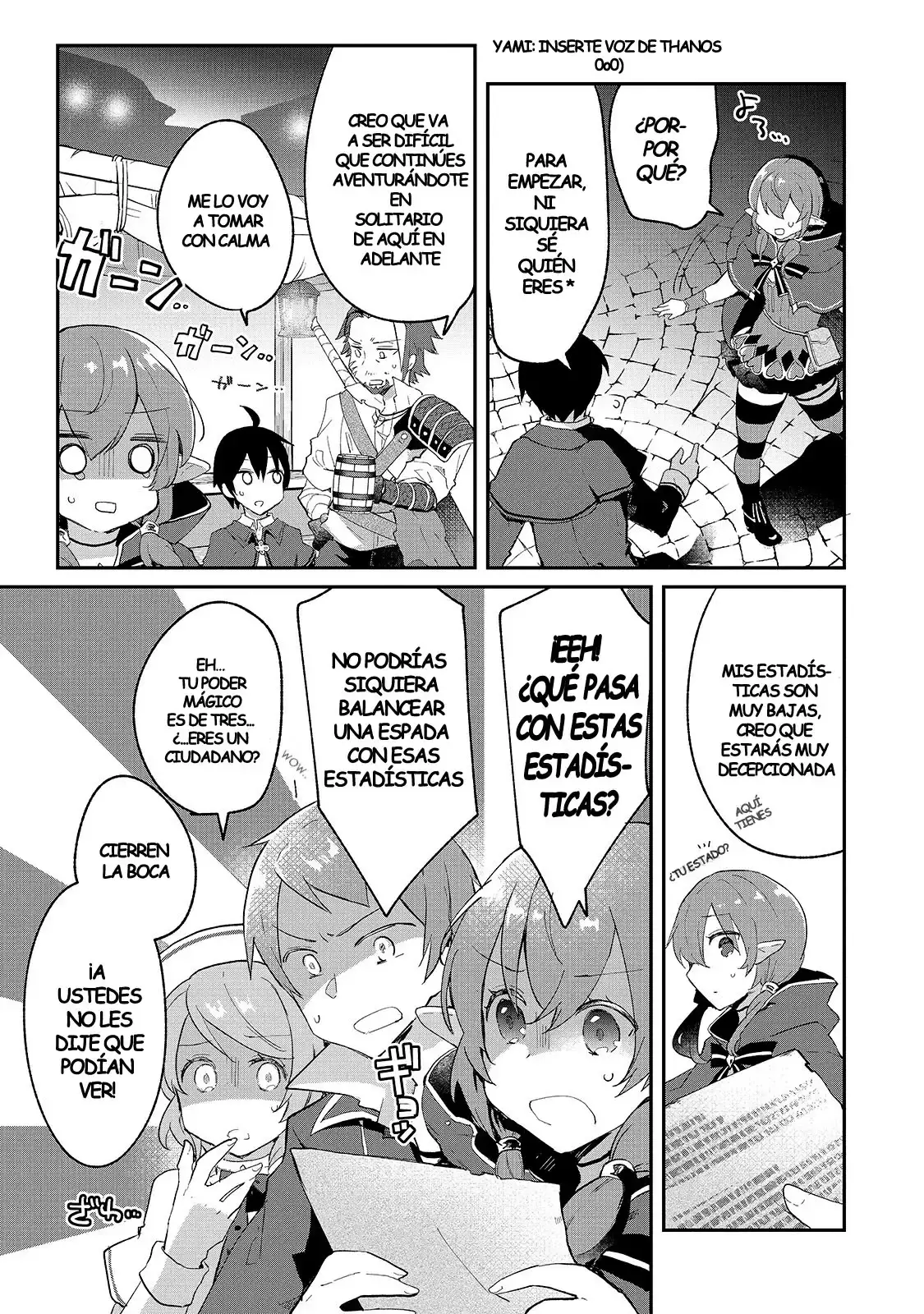 Capitulo 6 page 26