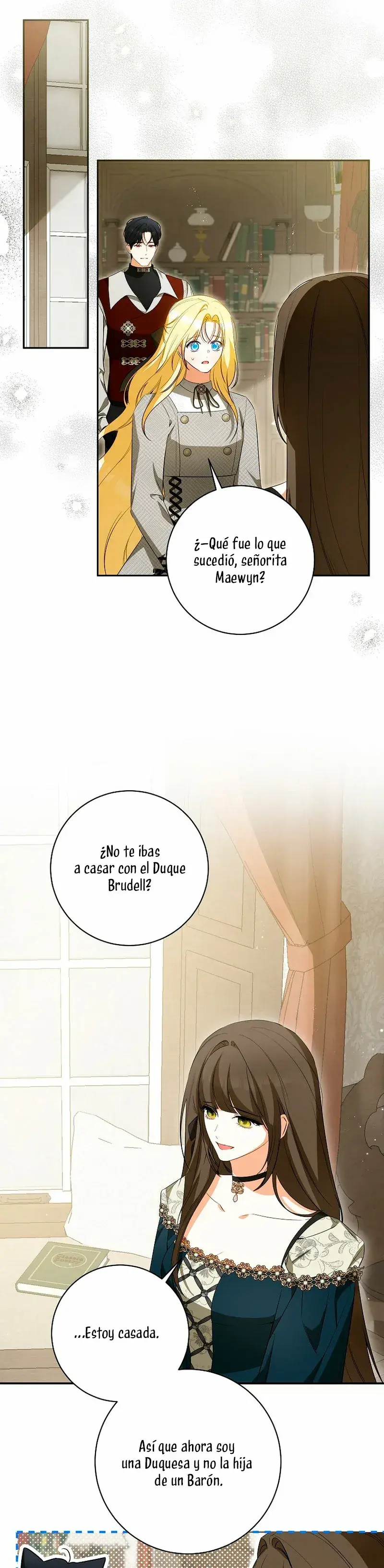Capitulo 51 page 6