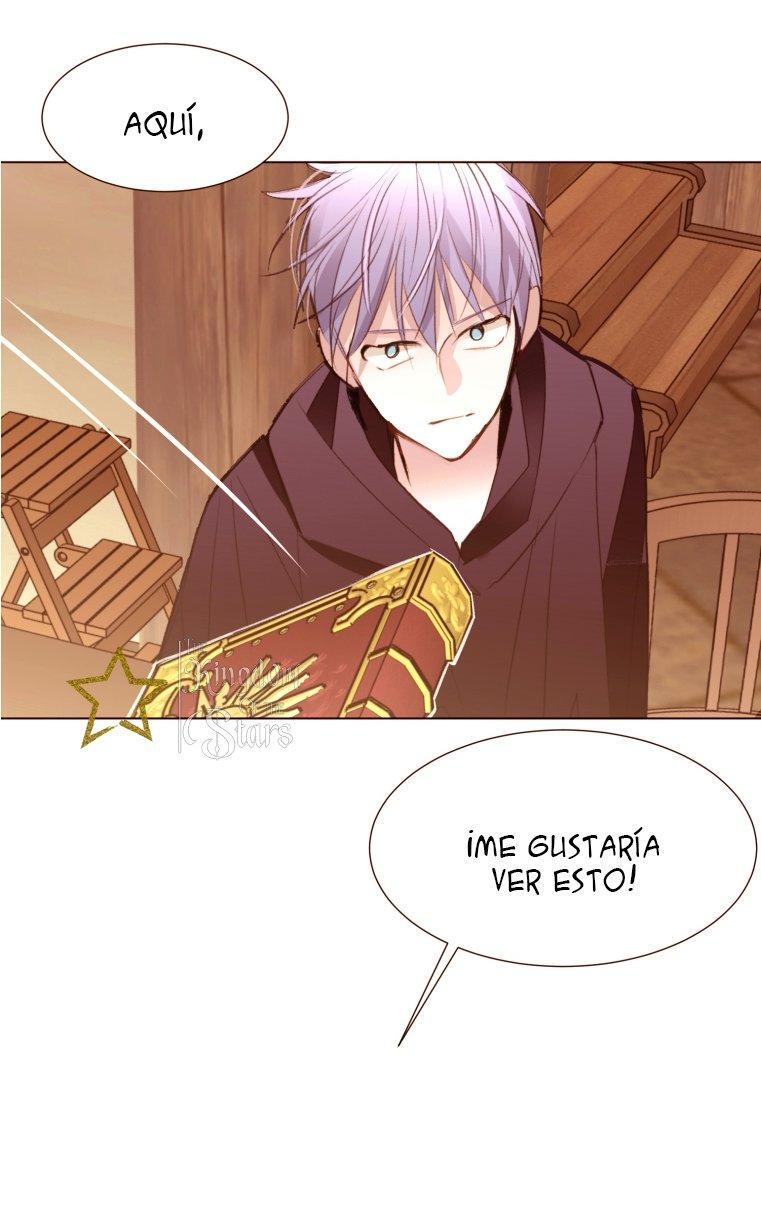 Capitulo 62 page 39
