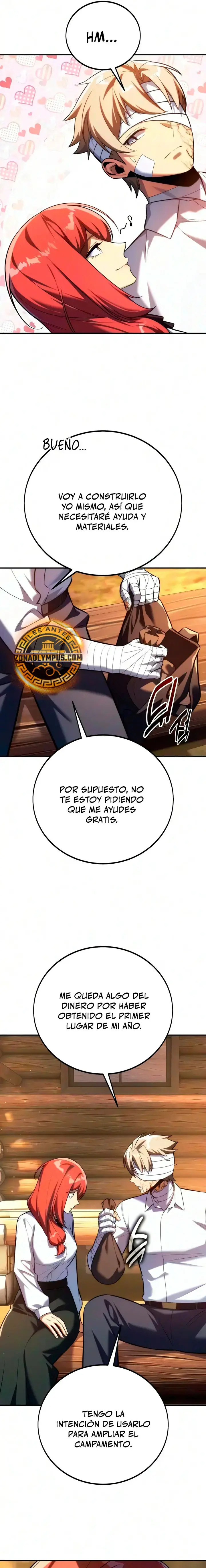 Capitulo 108 page 11