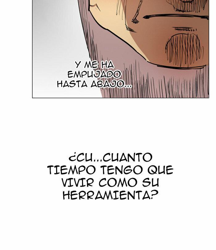 Capitulo 76 page 45