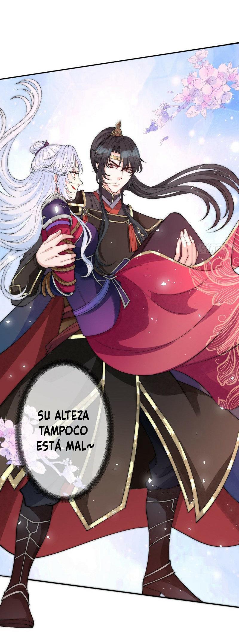 Capitulo 26 page 17