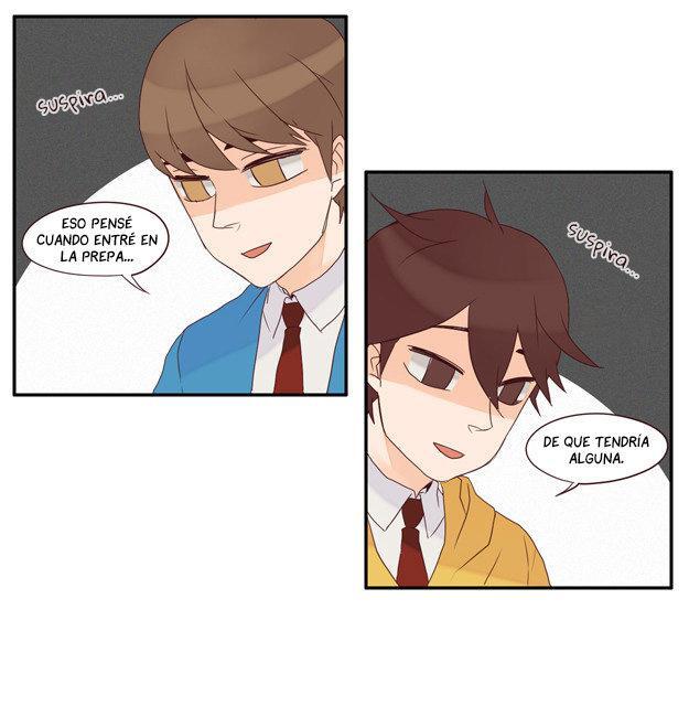 Capitulo 30 page 15