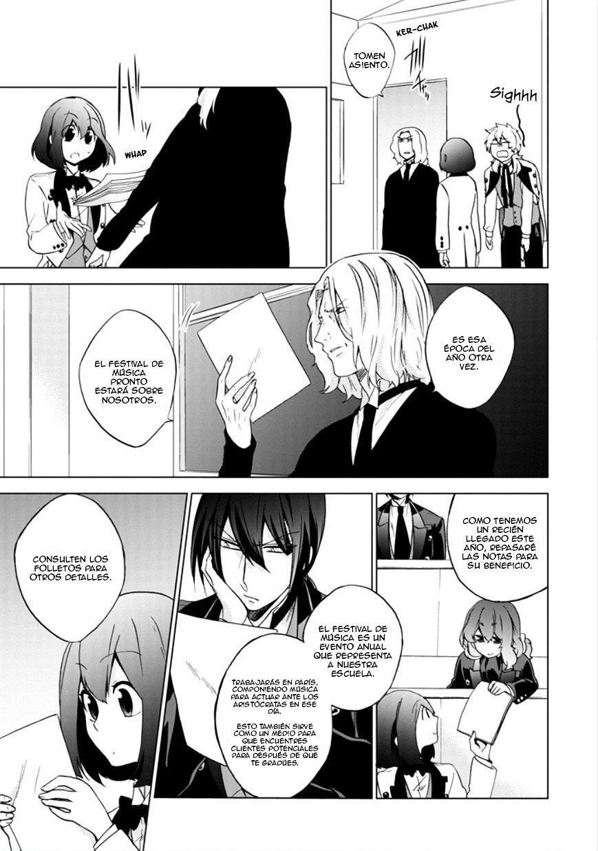 Capitulo 19 page 8