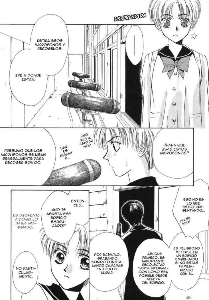 Capitulo 2 page 8