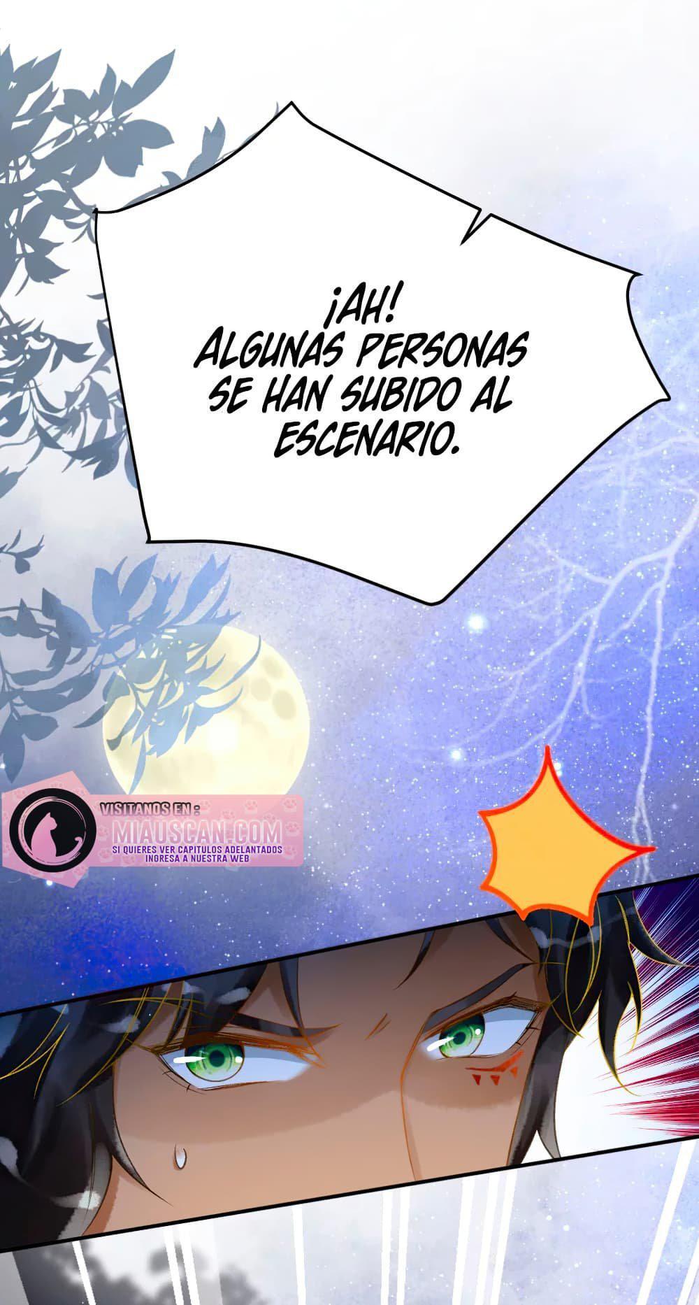 Capitulo 13 page 9