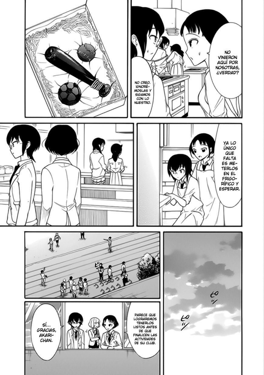 Capitulo 113 page 3