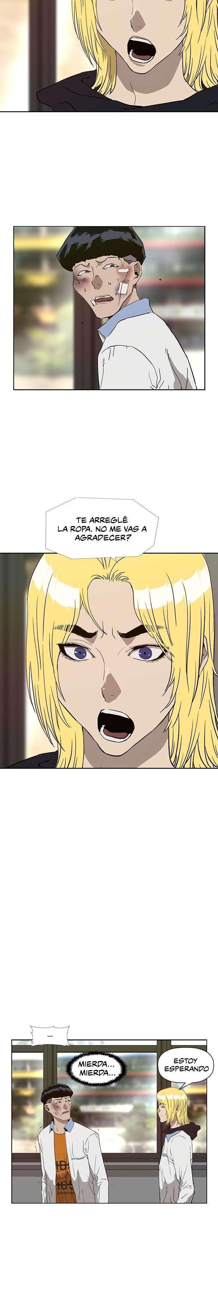 Capitulo 182 page 31