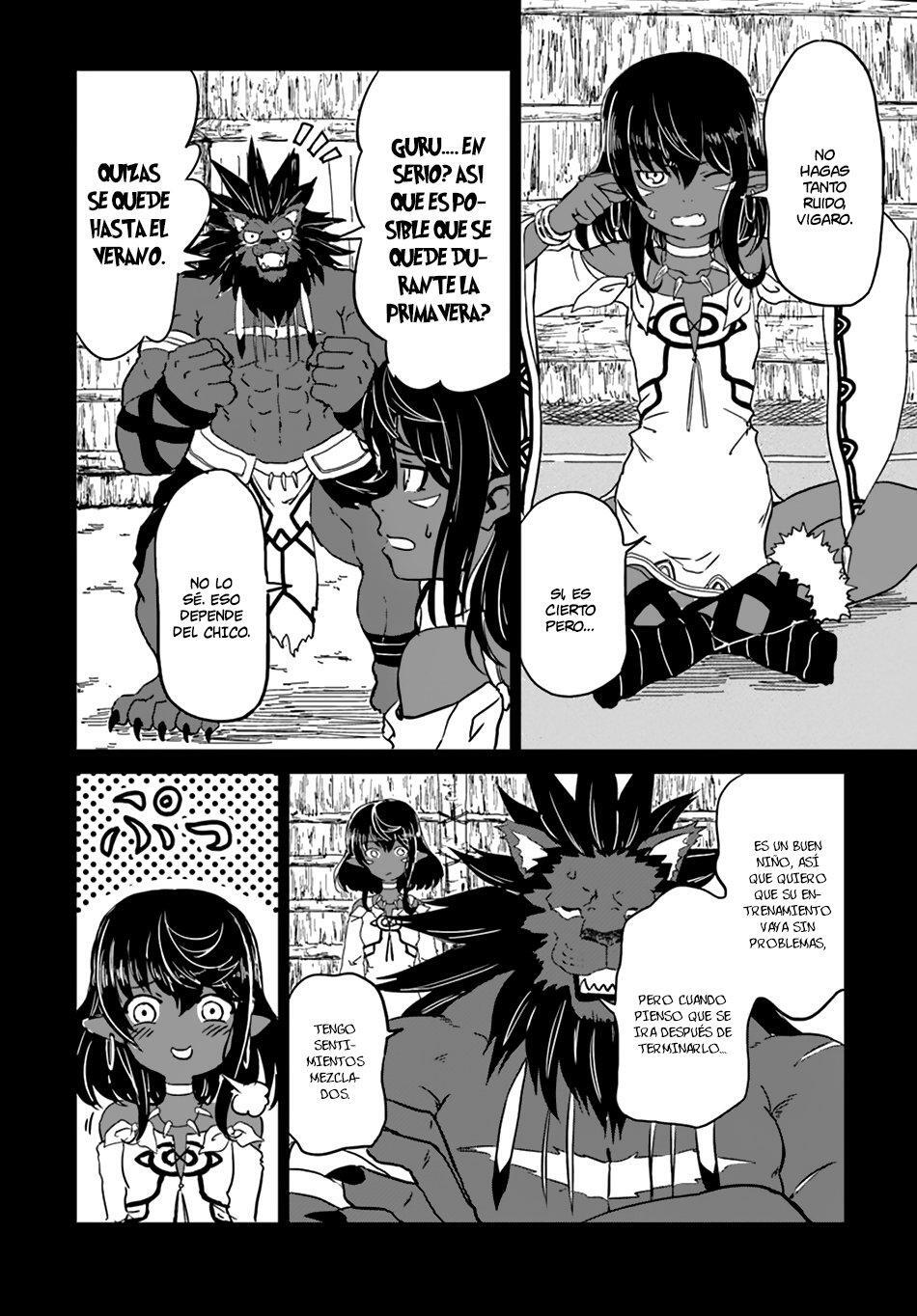 Capitulo 16 page 5