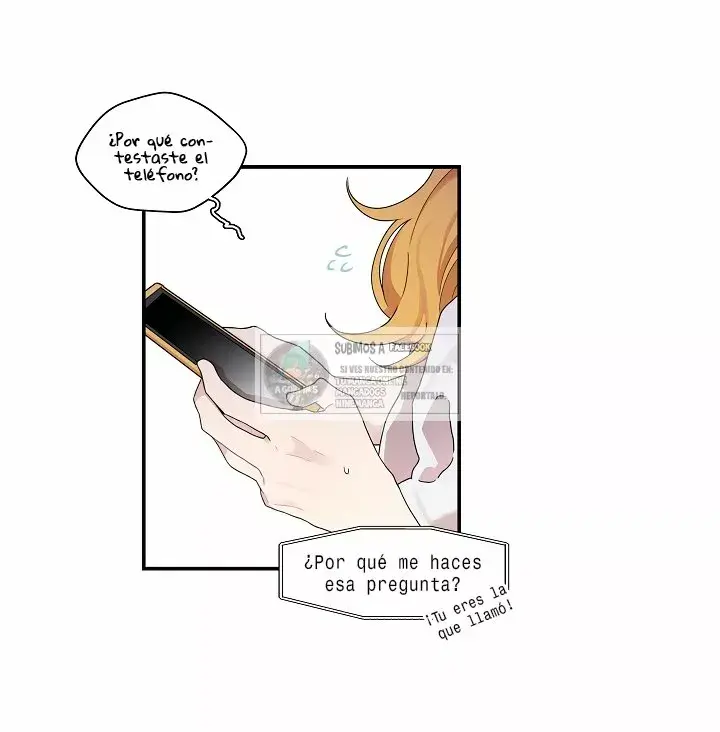 Capitulo 32 page 42
