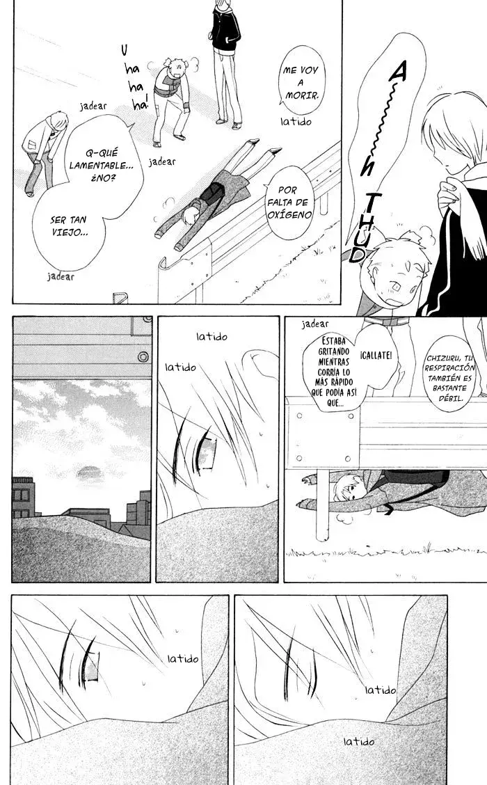 Capitulo 23 page 37