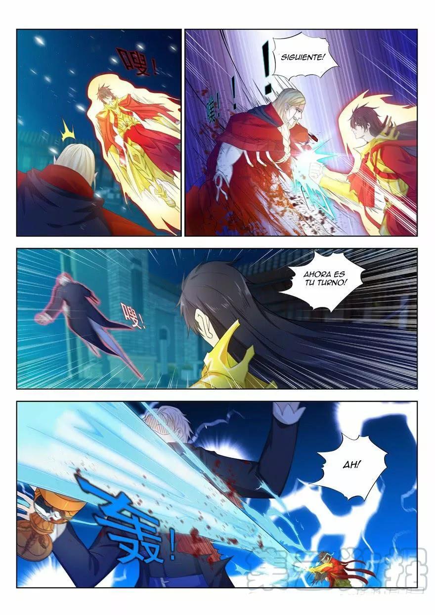 Capitulo 310 page 5