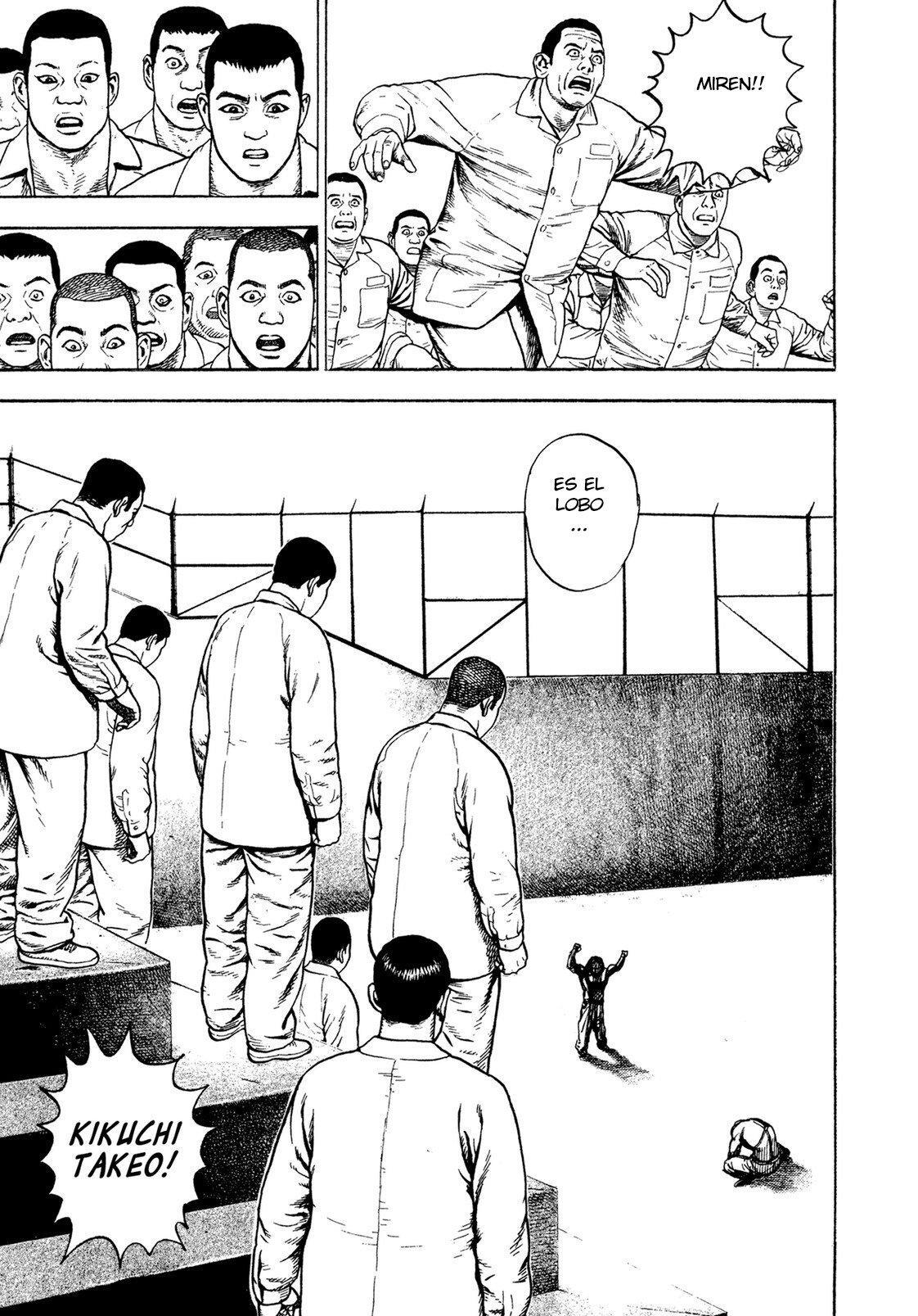 Capitulo 30 page 11