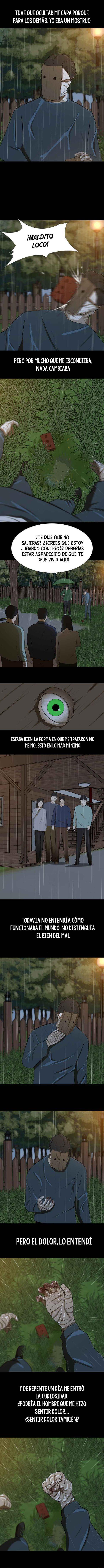 Capitulo 73 page 8
