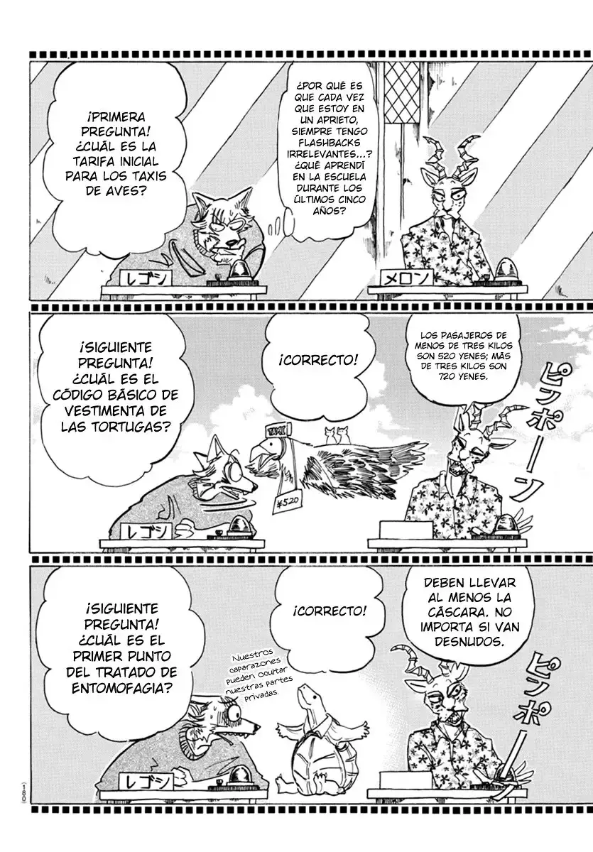 Capitulo 168 page 6