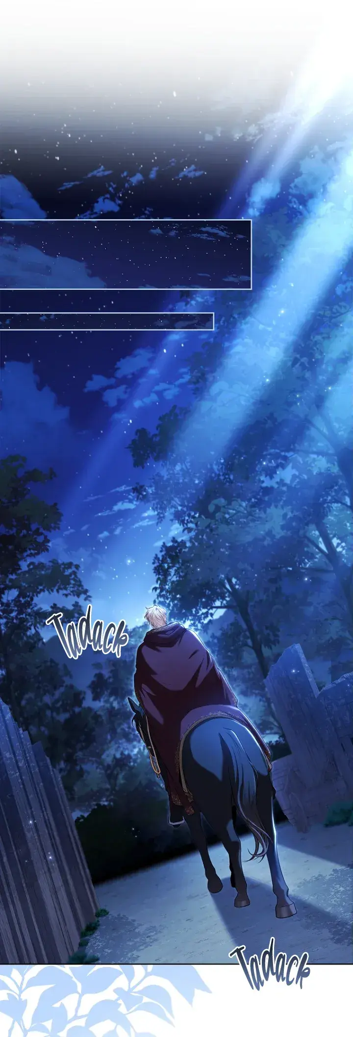 Capitulo 91 page 71