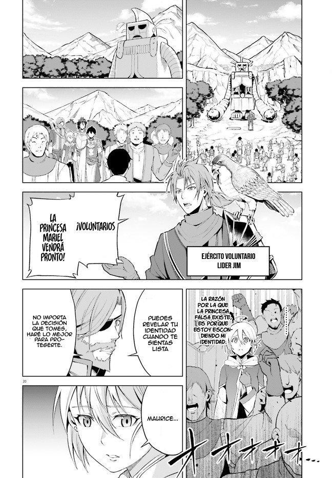 Capitulo 4 page 22