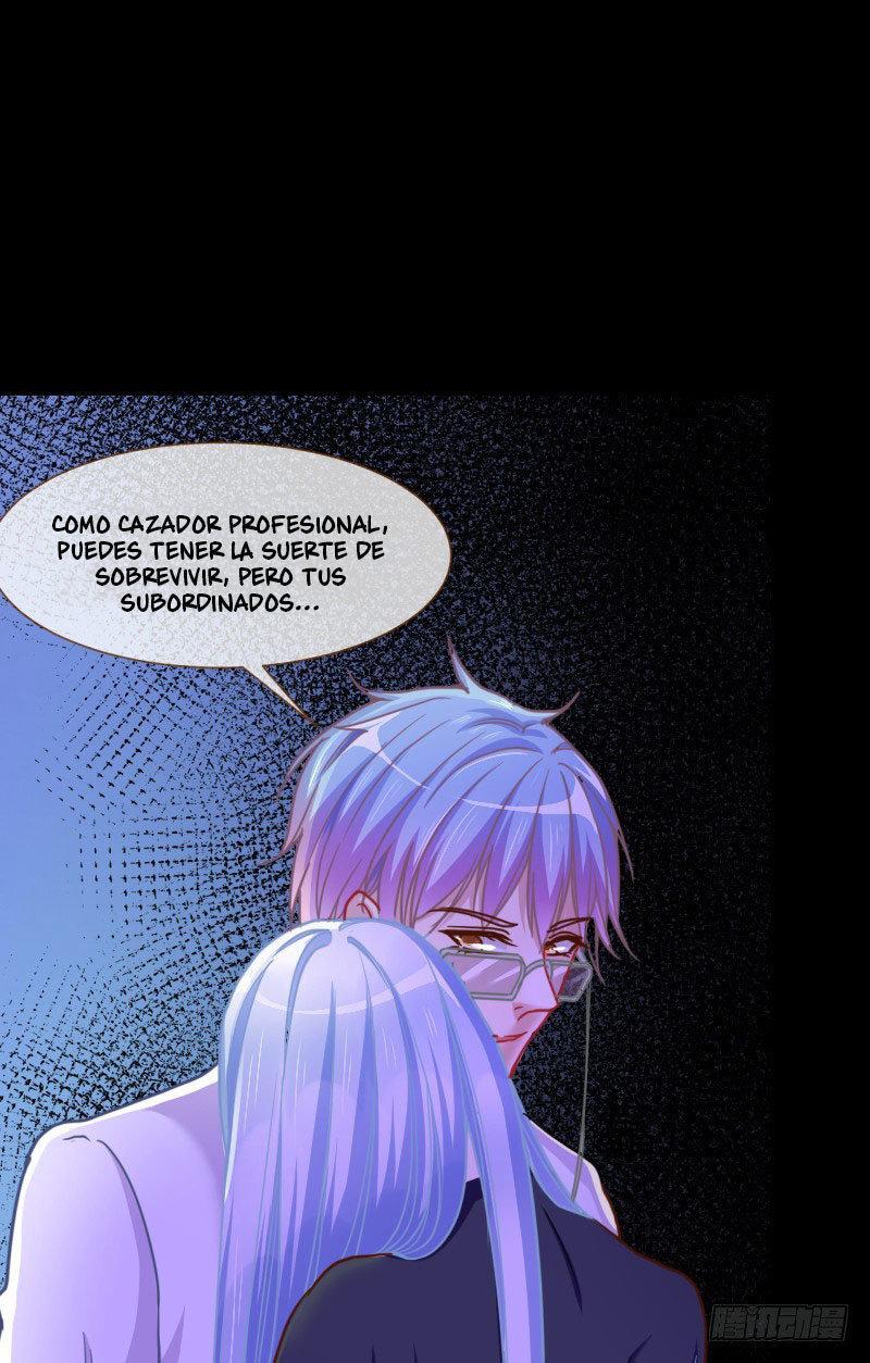 Capitulo 38 page 60