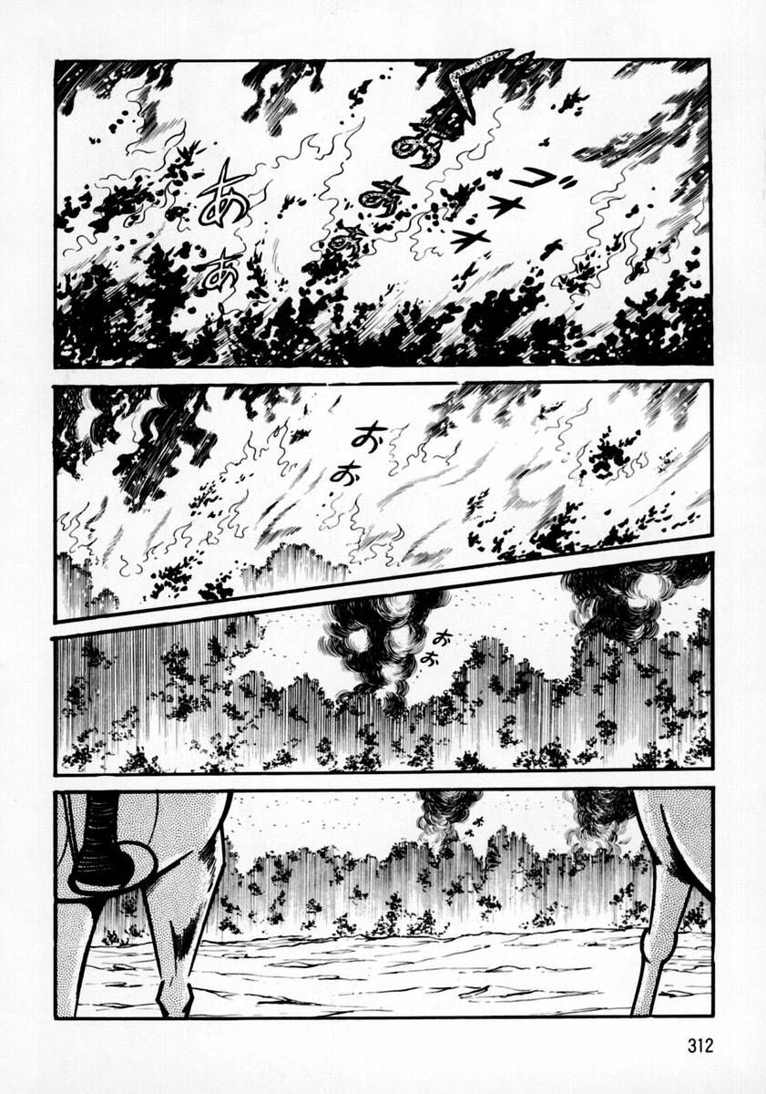 Capitulo 29 page 156