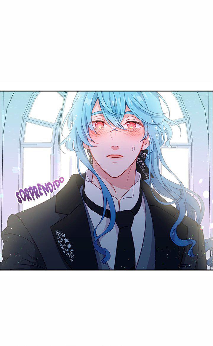 Capitulo 36 page 12