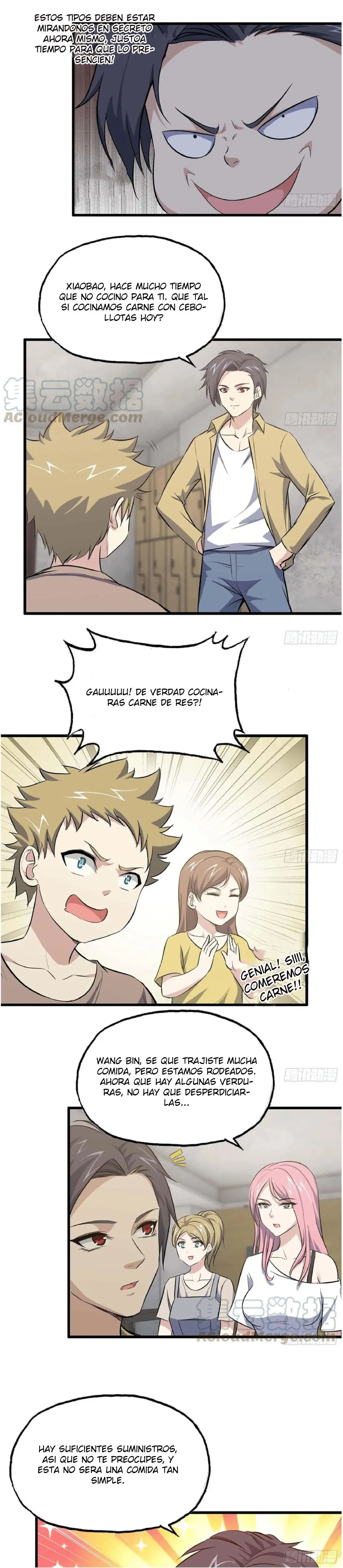 Capitulo 43 page 9