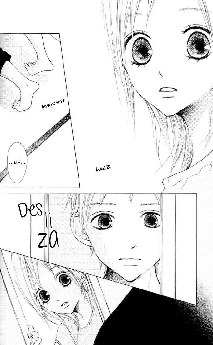 Capitulo 15 page 23