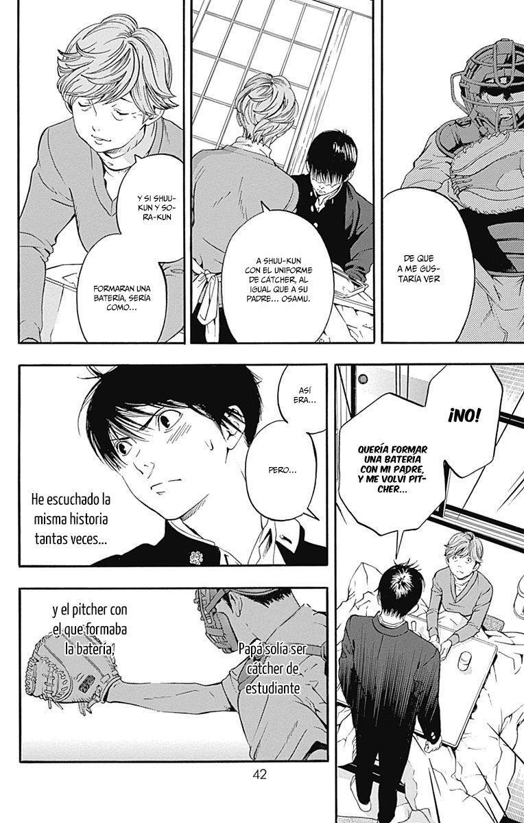 Capitulo 5 page 46