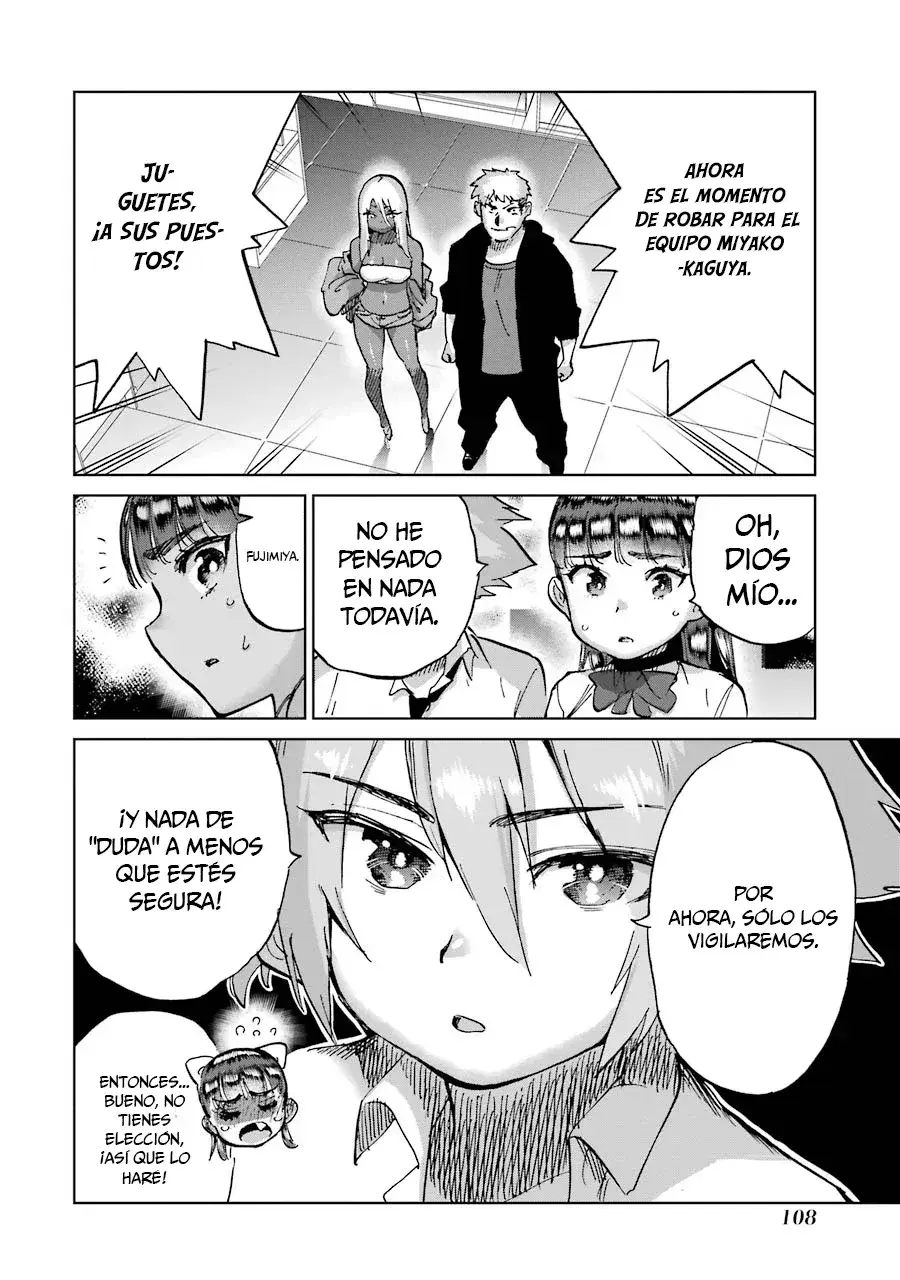 Capitulo 2.20 page 13