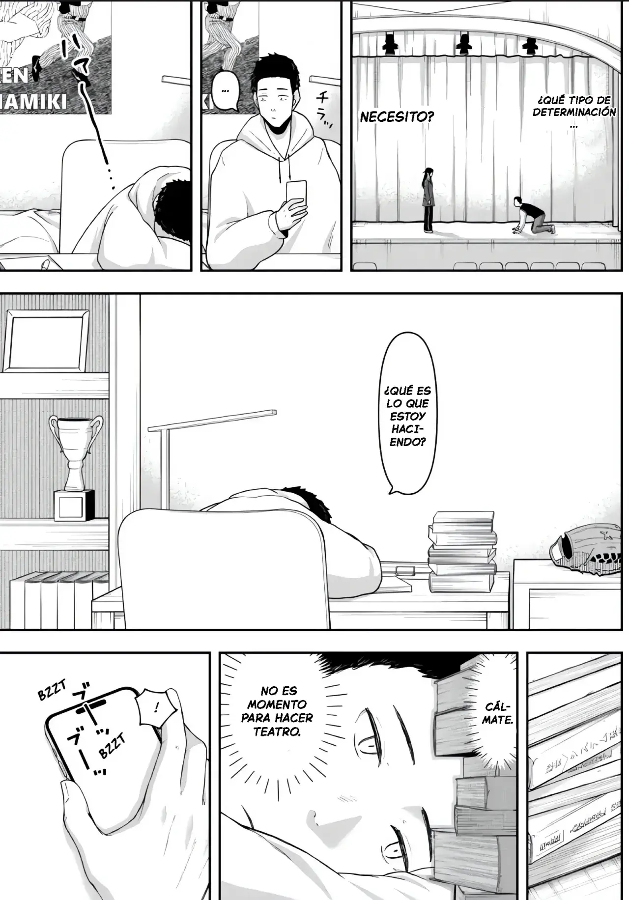 Capitulo 4 page 7