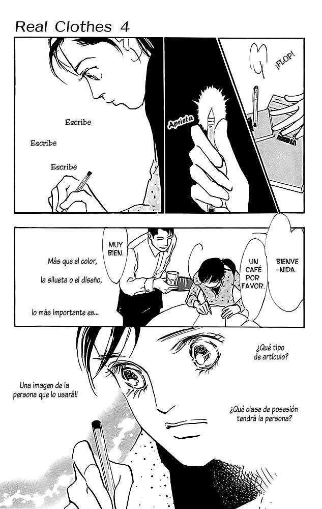 Capitulo 26 page 16