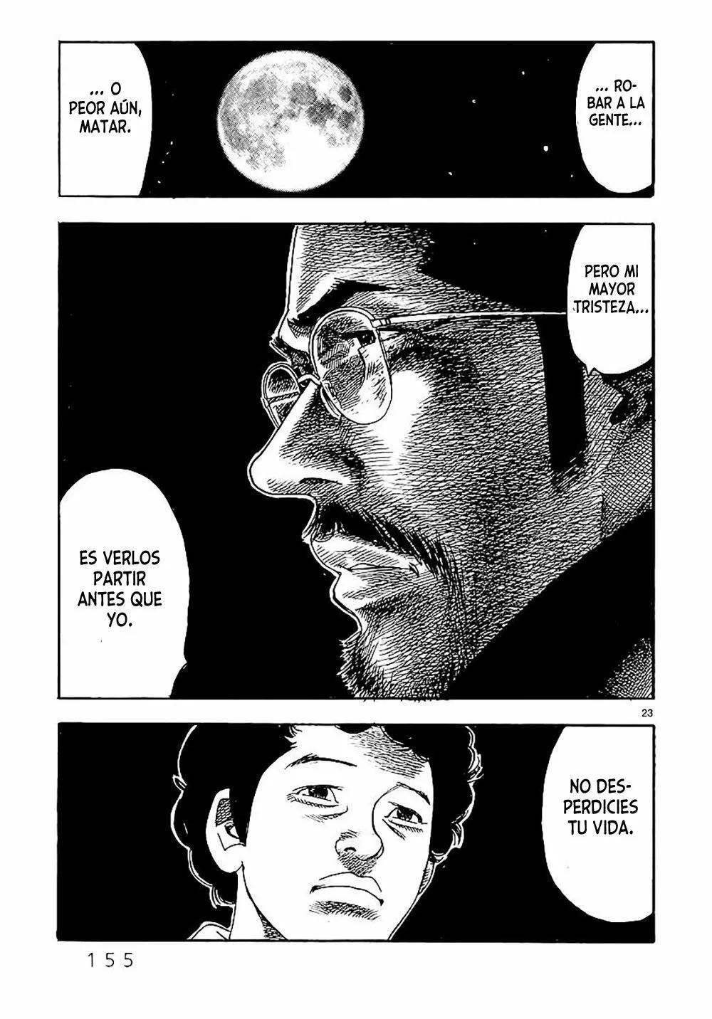 Capitulo 2.10 page 26