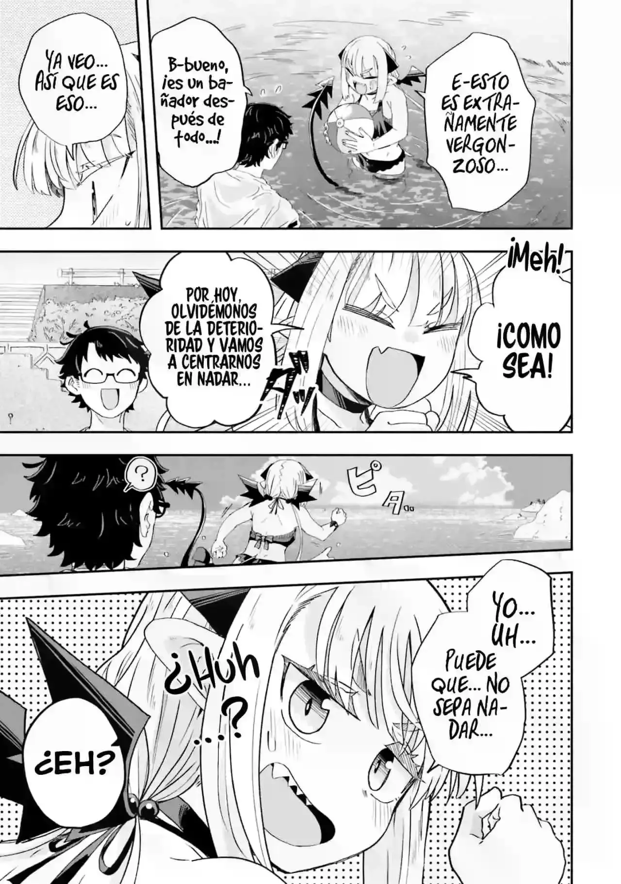 Capitulo 7 page 5