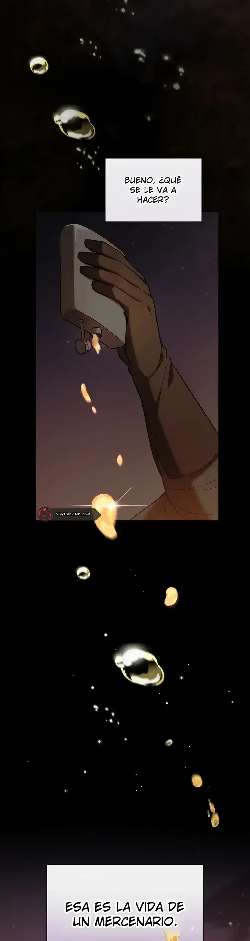 Capitulo 1 page 6