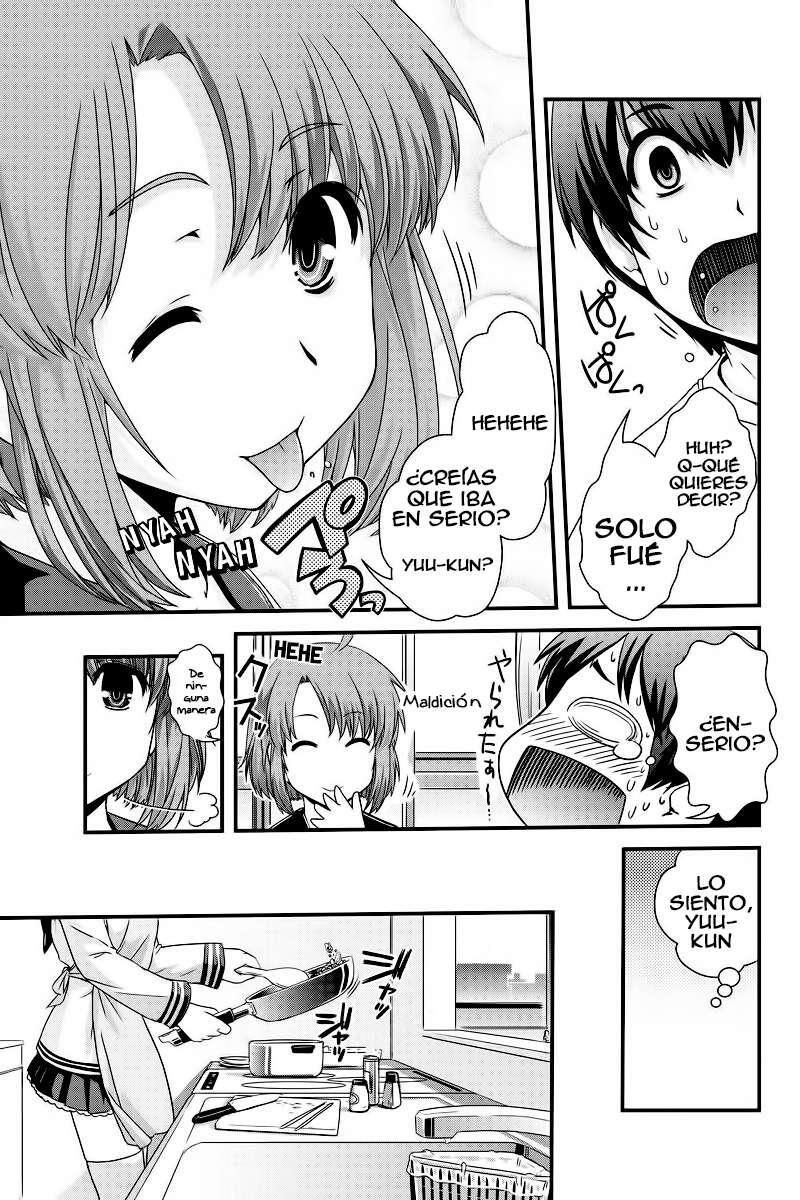 Capitulo 3 page 17