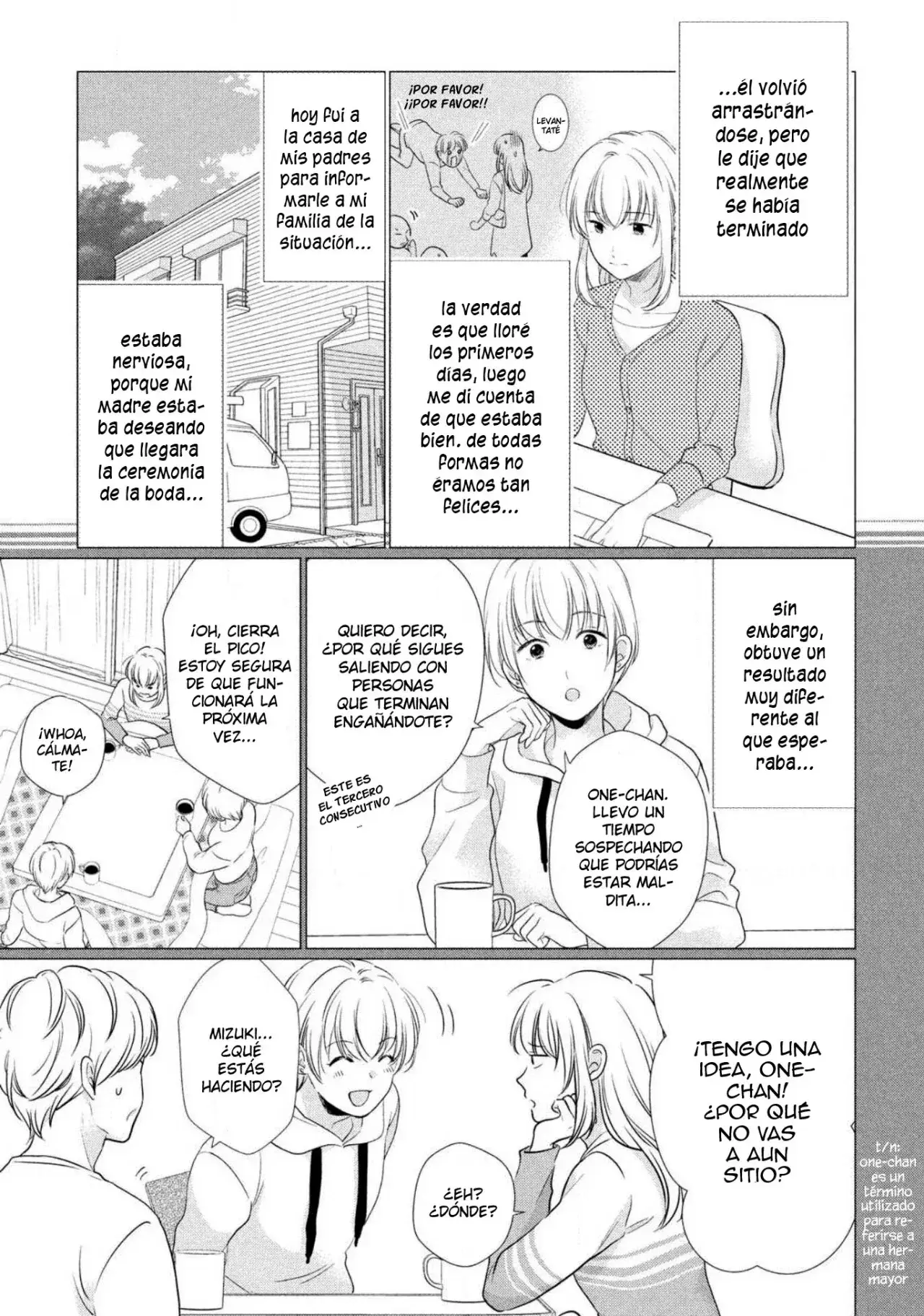 Capitulo 1 page 15