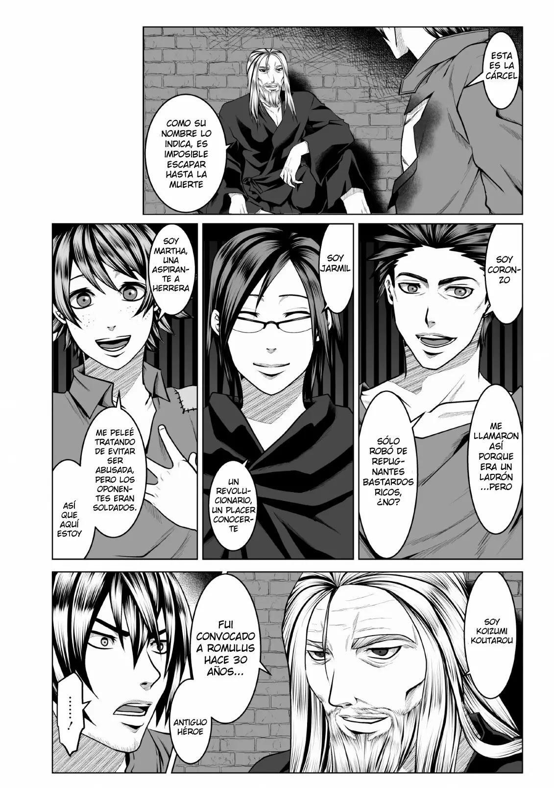 Capitulo 1.20 page 5