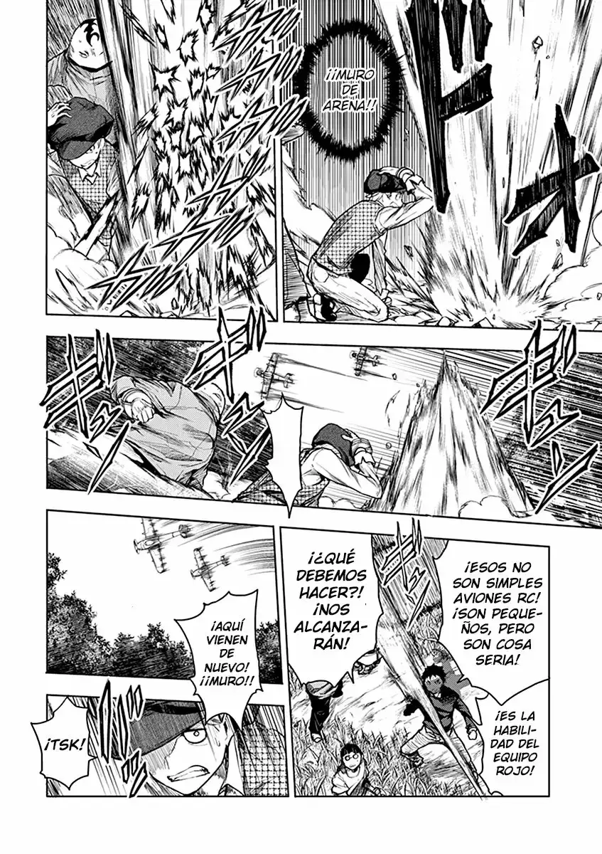 Capitulo 48 page 14
