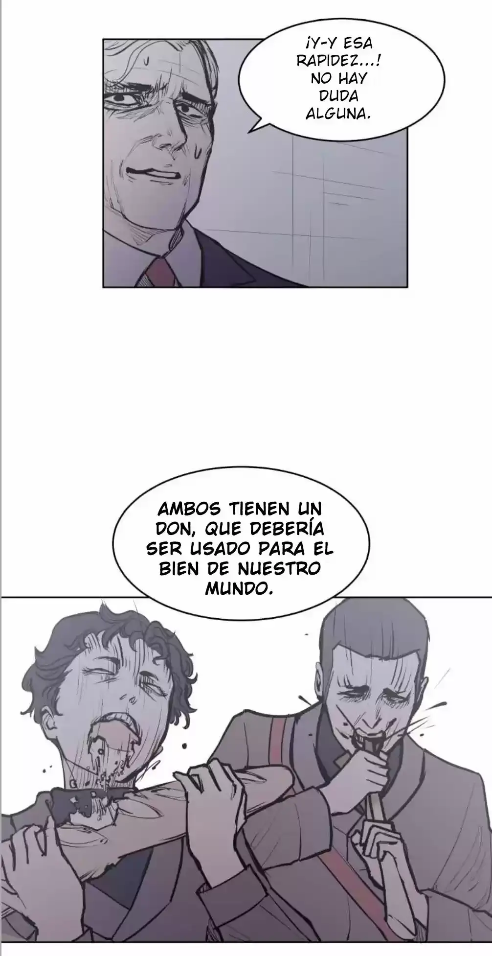 Capitulo 34 page 13