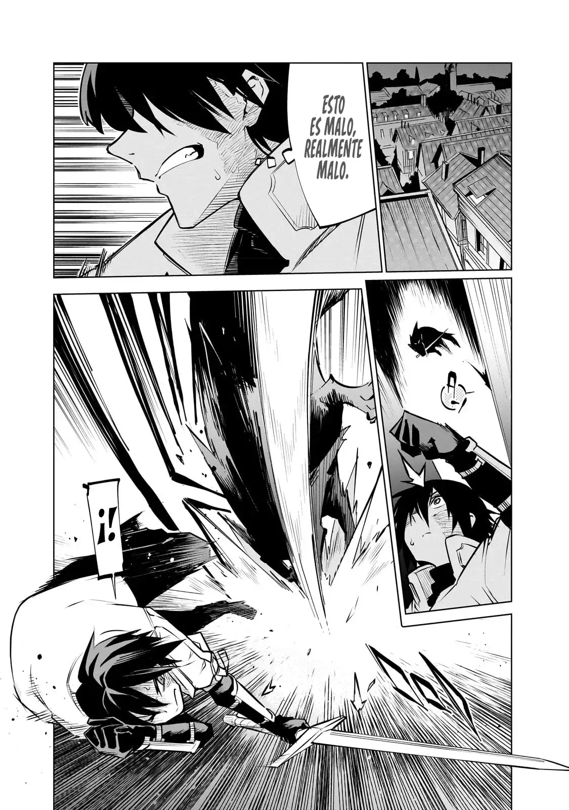 Capitulo 26 page 9
