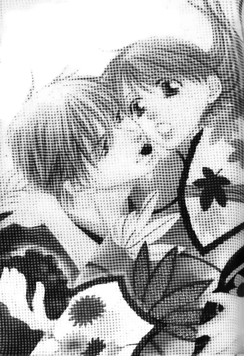 Capitulo 1 page 5