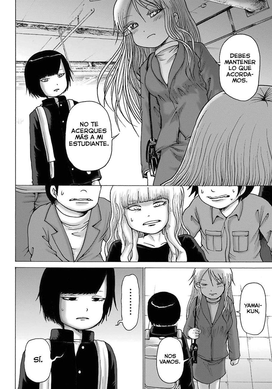 Capitulo 8 page 27
