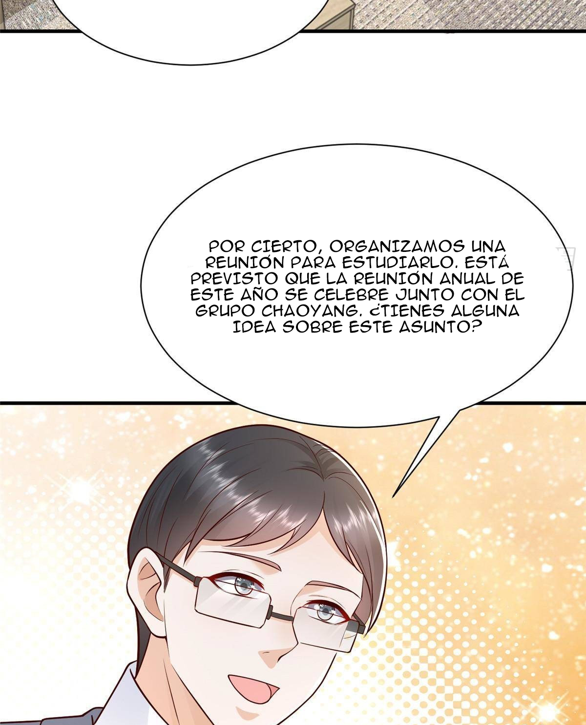 Capitulo 704 page 46
