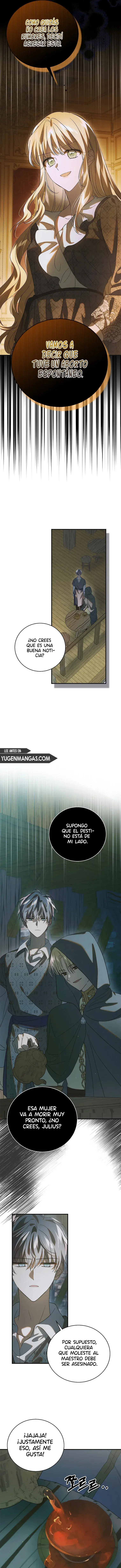 Capitulo 123 page 14
